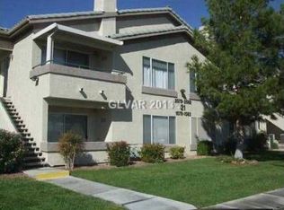 2470 W Horizon Ridge Pkwy STE 120, Henderson, NV 89052