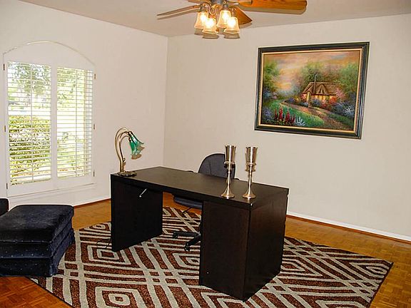 5th image of 2819 Glenn Lakes Ln