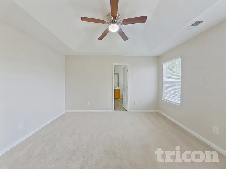 471 Sawtooth Ln — Photo 8