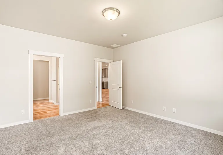 1231 N Tschirley St #1 — Photo 18