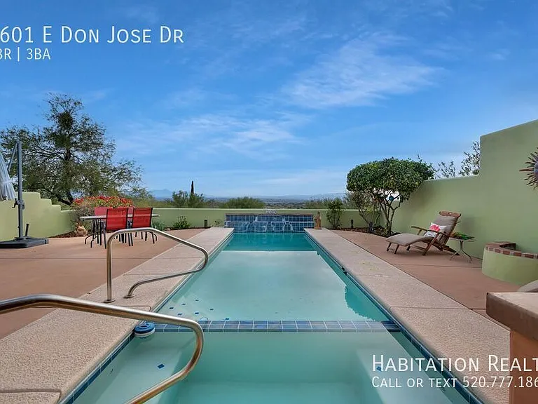 4601 E Don Jose Dr — Photo 8