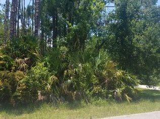 31 Porwyn Ln, Palm Coast, FL 32164