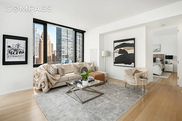 Sold by Zeckendorf Marketing | media 5