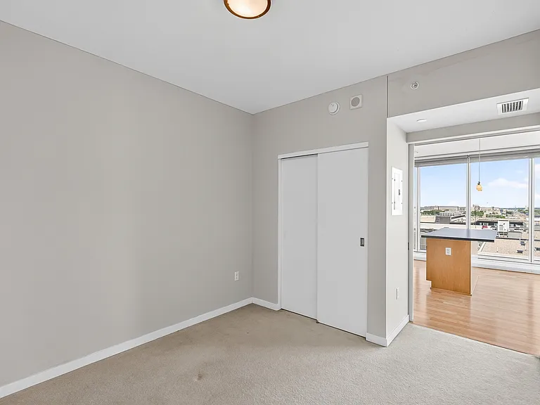 8151 33rd Ave S #1003 — Photo 20