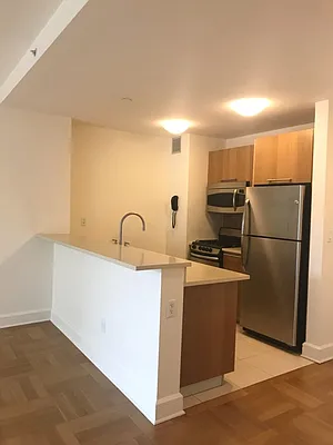 Rented by Windsor Property Management | media 20