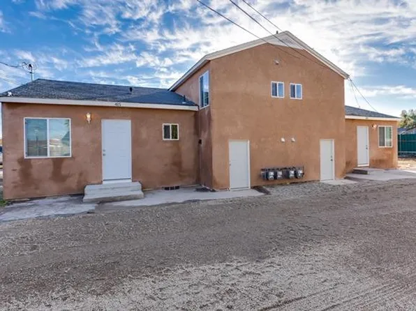 419-413 Church St, Waterford, CA 95386