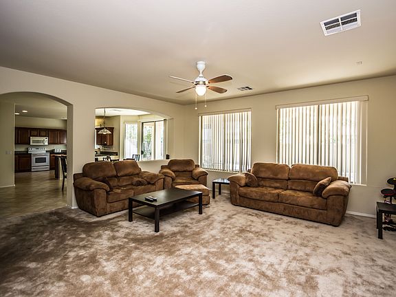 3rd image of 10407 W Edgemont Dr