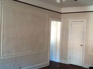 4801 65th Pl APT 6, Woodside, NY 11377