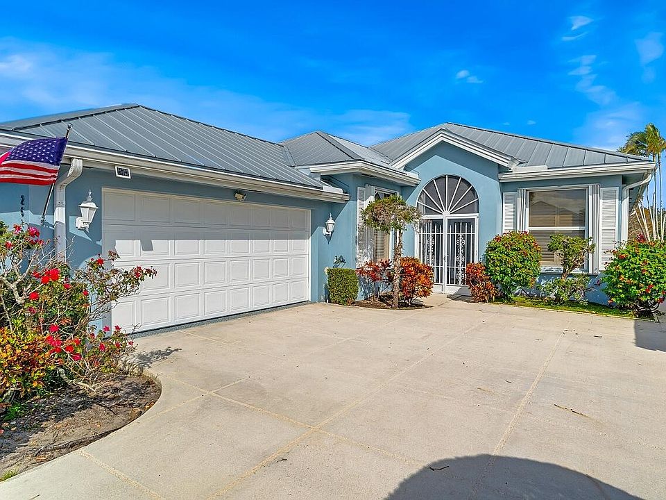 1st image of 2619 SW Greenwich Way