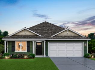 2276 Elderberry Ct, Wonder Lake, IL