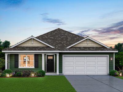 2276 Elderberry Ct, Wonder Lake, IL, 60097