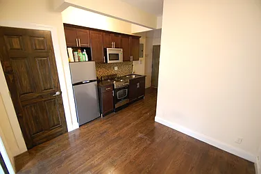 Rented by Bold New York