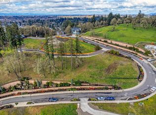 1282 Evening Star Ln, Eugene, OR 97401