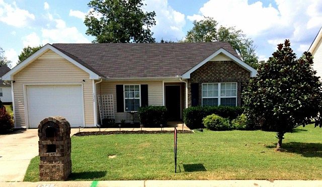 1st image of 1328 Ballater Dr