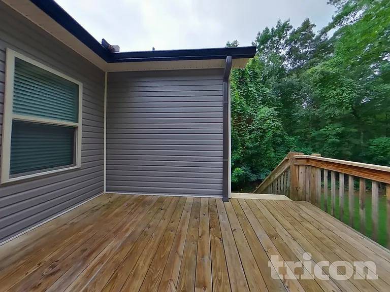 124 Kings Crossing Ct — Photo 16