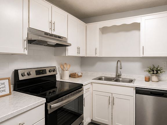 2nd image of 3501 Pimlico Pkwy #10R