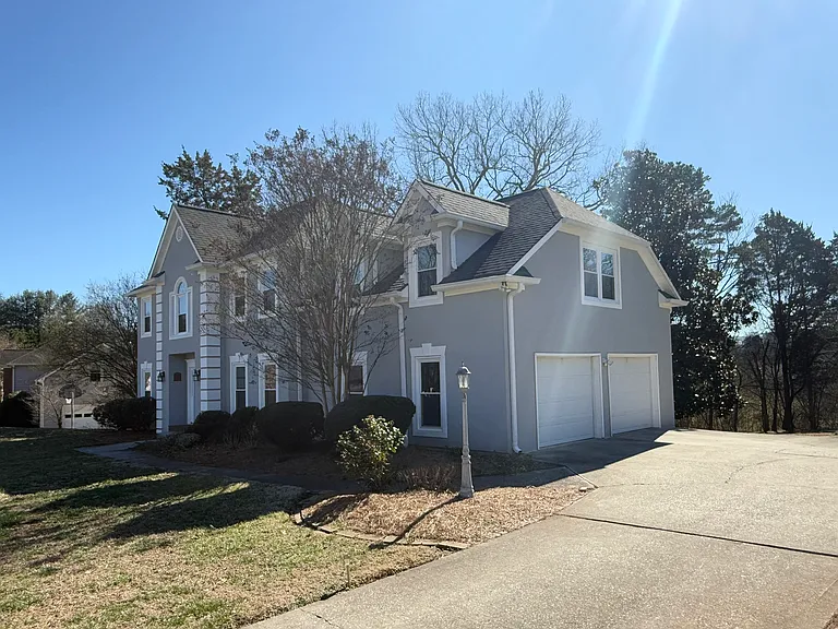 1721 Covey Rise Trl — Photo 2