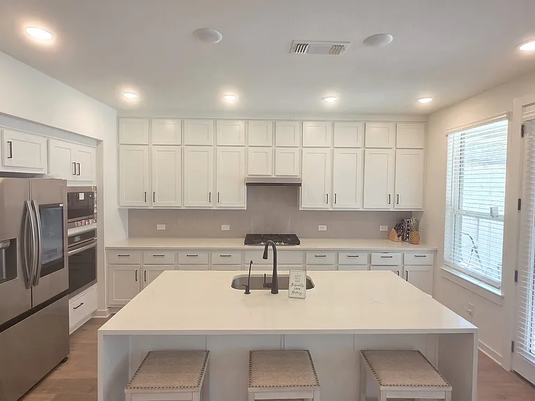 6012 Sean Paul Ln — Photo 12