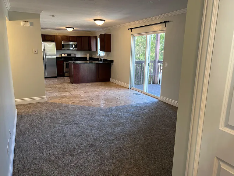 893 E Arnecia Ct #20 — Photo 1