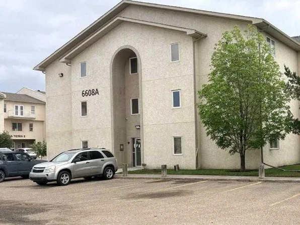 6608 S 42nd St #105A, Lloydminster, AB T9V 3L1