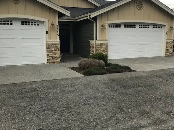 2515 River Vista Ct Unit B, Mount Vernon, WA 98273