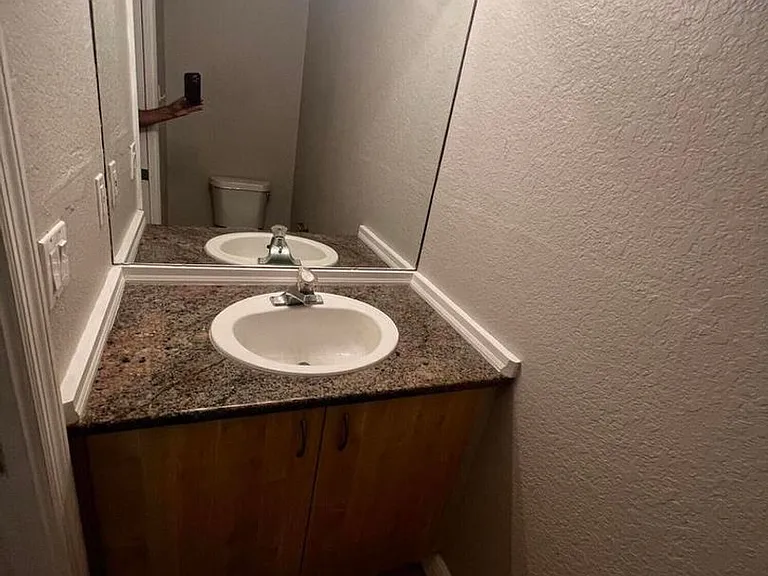 3456 NW 99th Way #Townhouse 3456 — Photo 10