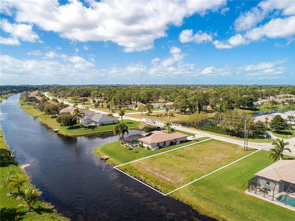 1st image of 1021 Rotonda Cir