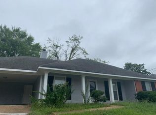 705 Hope Farm Dr, Ridgeland, MS 39157