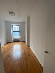 Rented by MQ Realty LLC