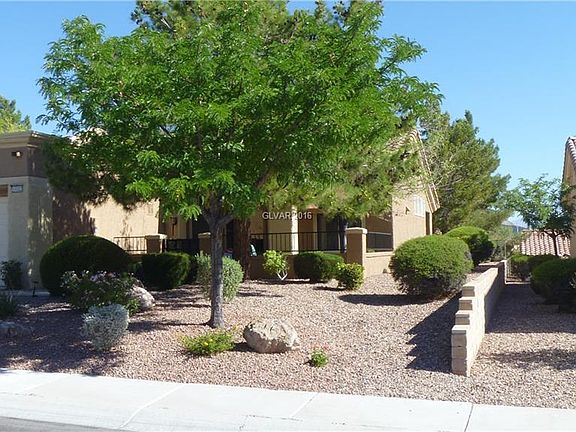 2nd image of 10032 Arbuckle Dr