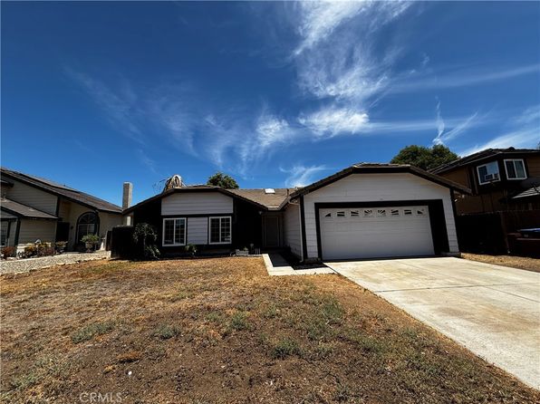14108 Travers Dr