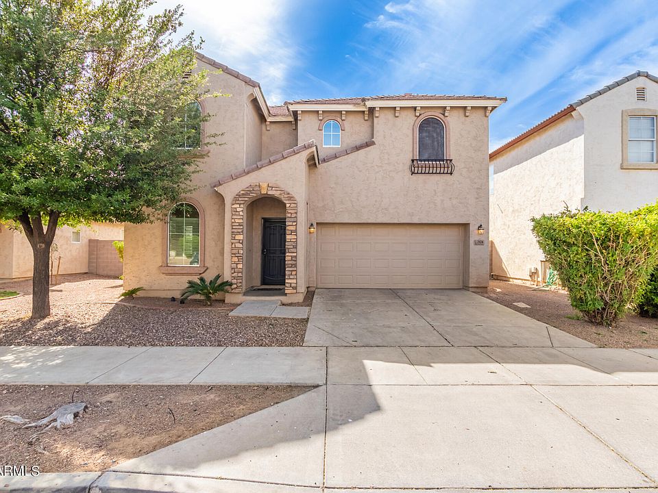 1st image of 2524 S 89TH Lane