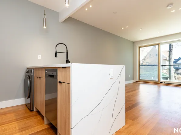 675 East 32nd Street image 1 of 17