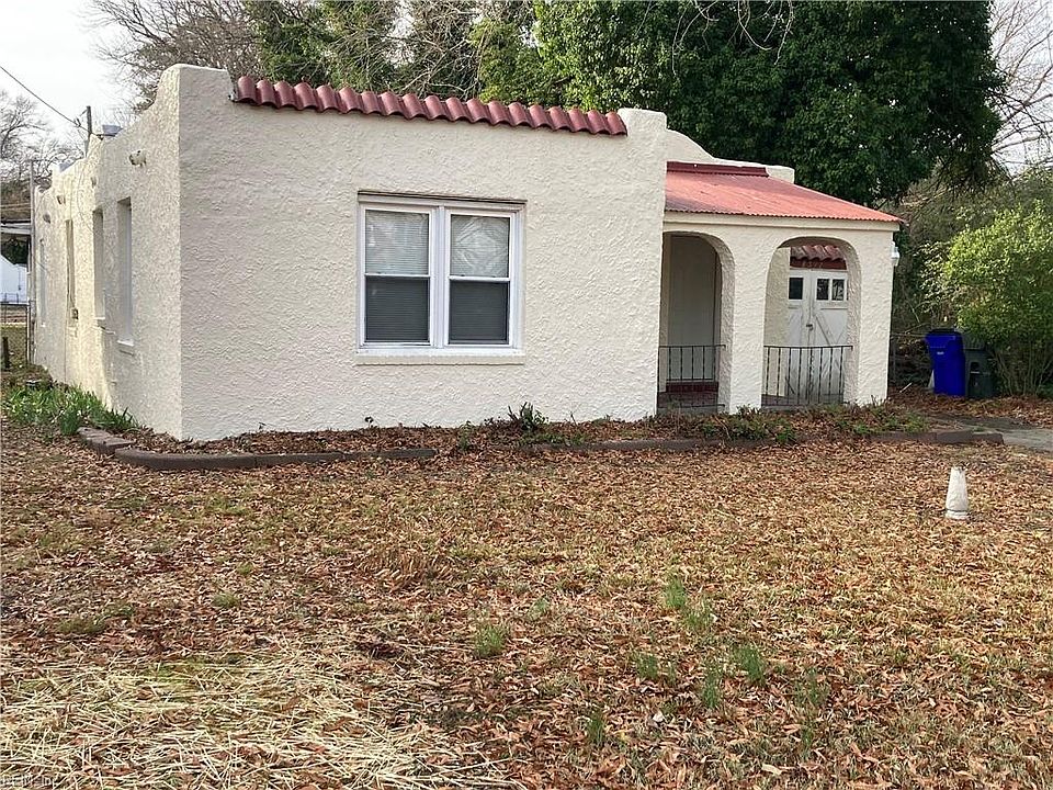 8517 Sturgis Rd, Norfolk, VA 23503 Zillow