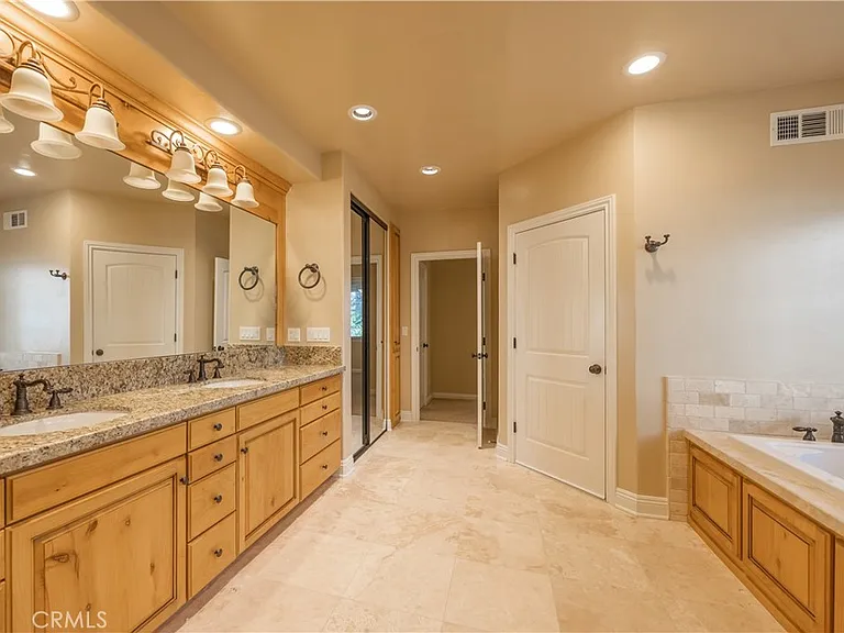173 Grizzly Rd — Photo 30