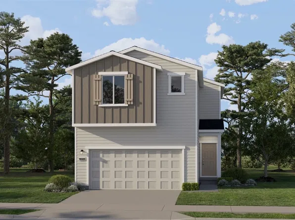 1624 Morning Star Way, Port Townsend, WA 98368
