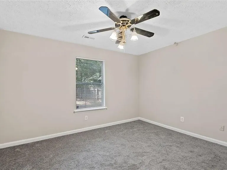 7519 Conkle Rd — Photo 15