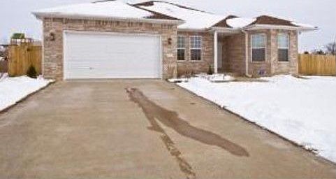 2nd image of 8412 Glory Dr