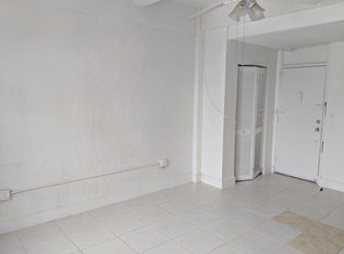 222 23rd St #602, Miami Beach, FL 33139