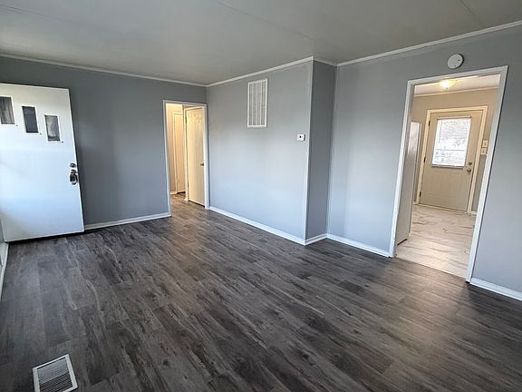 4th image of 7345 E 53rd St #7345