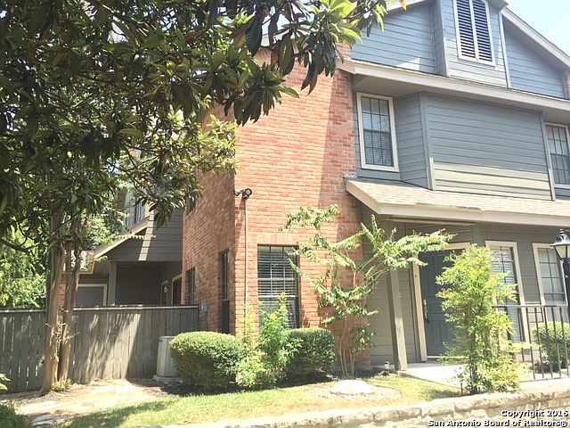 1st image of 49 Chapel Hill Circle #49