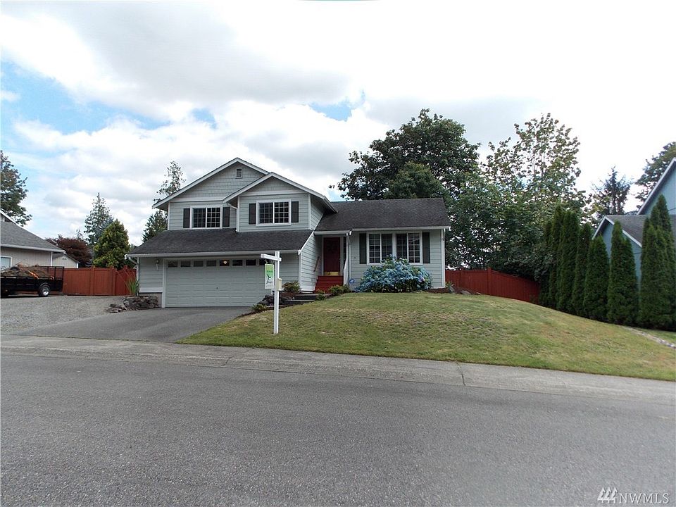 1st image of 25411 Cumberland Way
