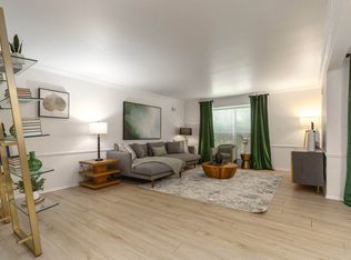 Hunters Ridge, Farmington, MI 48334