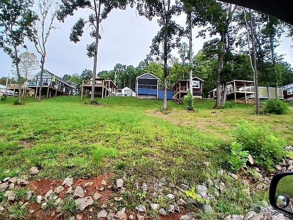 4th image of 180 Lakeland Ridge Rd Lot 45