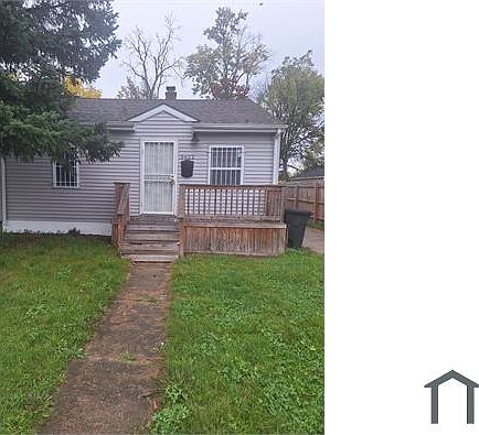 1st image of 3622 Whitney Ave