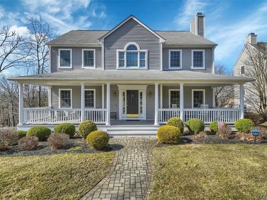 121 Scenic Dr W, Croton On Hudson, NY 10520