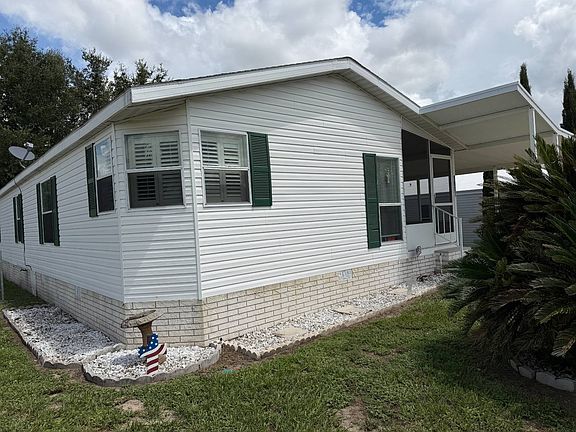 3rd image of 5907 SW 59th St