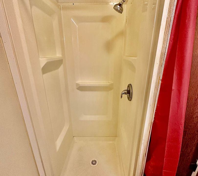 956 6th St. 956 6th St Whitehall PA Zillow