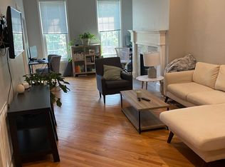 2650 N Burling St #3, Chicago, IL 60614