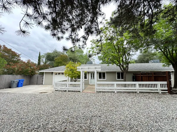(undisclosed Address), Folsom, CA 95630